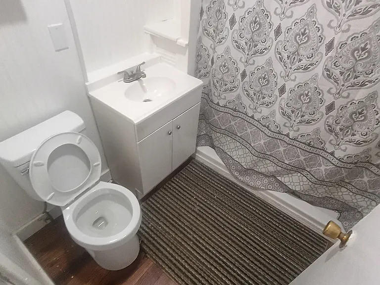 118 Ethel St #1 — Photo 10