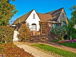 3rd image of 1486 Glenville Dr