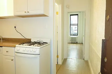 Rented by Manhattan Best Realty, Inc.