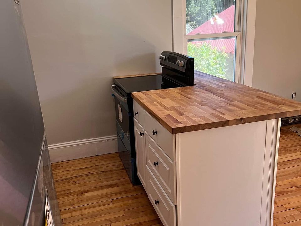 18 Moultonville Rd 18 Moultonville Rd Center Ossipee NH Zillow