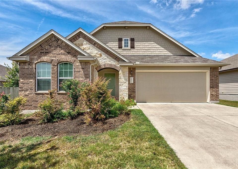 1st image of 461 Bottle Brush Dr