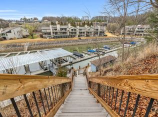 4332 Lakeshore Ln UNIT 202, Chattanooga, TN 37415