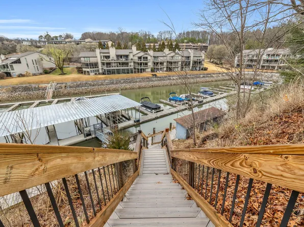 4332 Lakeshore Ln Unit 202, Chattanooga, TN 37415