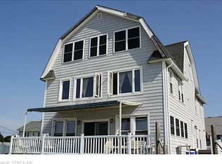 184 Cosey Beach Ave, East Haven, CT 06512