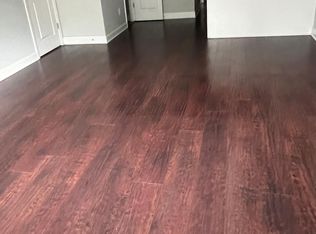 1080 Binghampton Cir #1080, Bogart, GA 30622