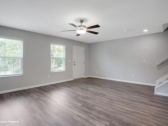 4th image of 533 S Champion Ave