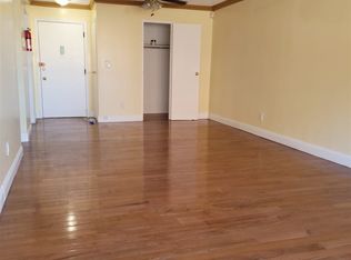 1901 Kennedy Blvd APT 211, North Bergen, NJ 07047