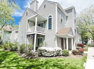 112 Harvest Ln, Lincoln Park, NJ 07035