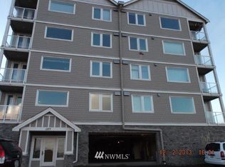 1377 Ocean Shores Blvd SW, Ocean Shores, WA 98569
