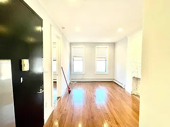 Rented by Pear NYC LLC