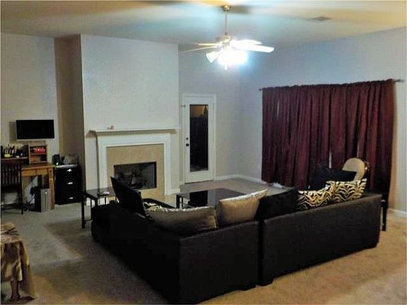 5th image of 26280 Poplar Glen Dr