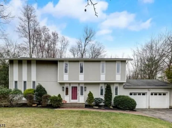 6 Old Chimney Rd, Randolph Twp., NJ 07869