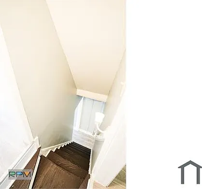 2 bed, $1,800 — Photo 2