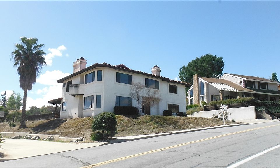 1st image of 15576 Vista Vicente Dr