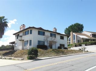 15576 Vista Vicente Dr, Ramona, CA 92065