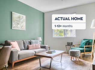 7299 W Manchester Ave FLOOR 2-ID226, Los Angeles, CA 90045