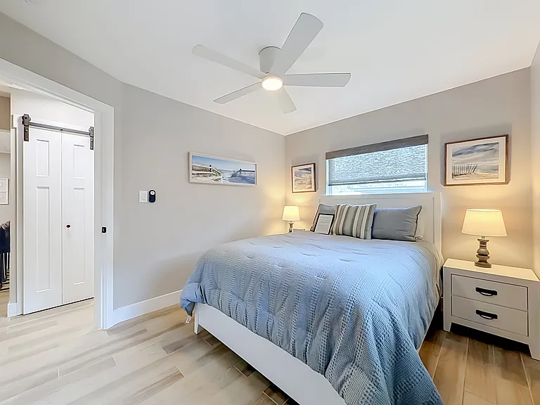 234 Emory Pl — Photo 24
