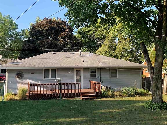 3rd image of 343 Burrwood Ave
