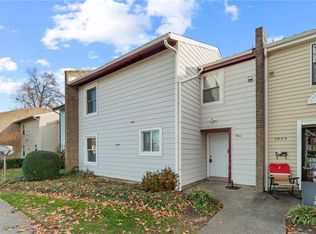 3911 Old Brook Rd, Richmond, VA 23227