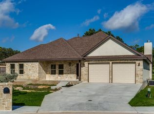 114 Emery Ln, Boerne, TX 78006
