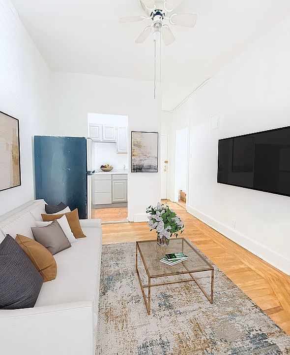 1st image of 501 W 156th St APT 42