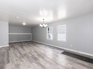 720-103 S State St, Raleigh, NC 27601