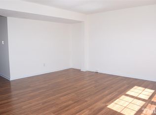 4514 Still Pines Dr, Raleigh, NC 27613