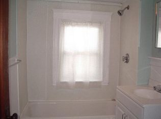 8 Richard Ave, Cambridge, MA 02140