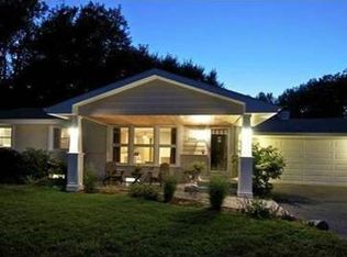 2308 Westridge Ln, Saint Louis Park, MN 55416