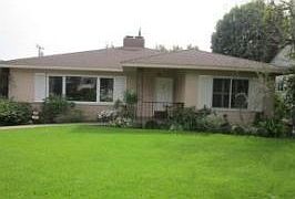 1st image of 1742 E Calaveras St