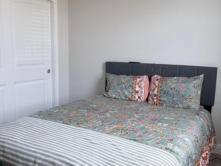 1145 Wasatch Dr — Photo 12