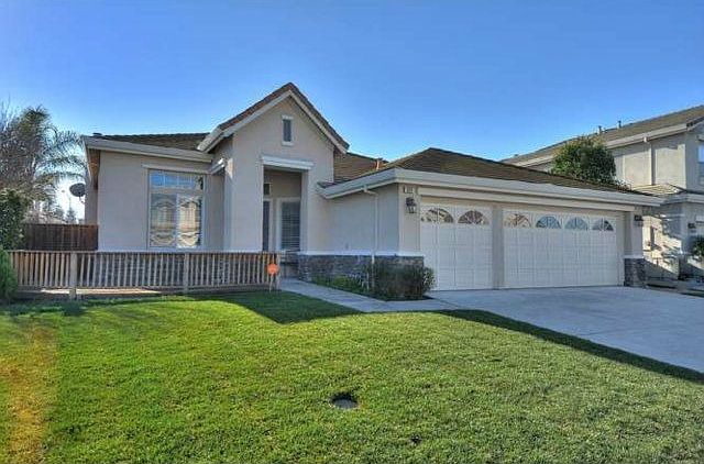 826 Sorrento Dr, Gilroy, CA 95020 | Zillow