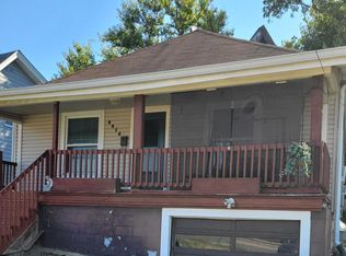 8614 Blue Ash Rd, Cincinnati, OH 45242