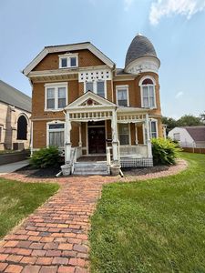 914 Jackson St, Sioux City, IA, 51105