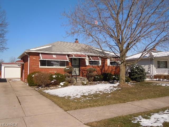 1st image of 15584 Hocking Blvd