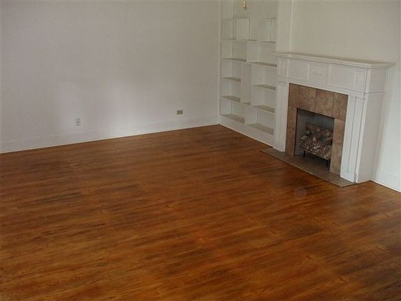 5th image of 707 Montgomery St