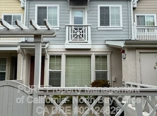 676 Casella Way, Petaluma, CA 94954