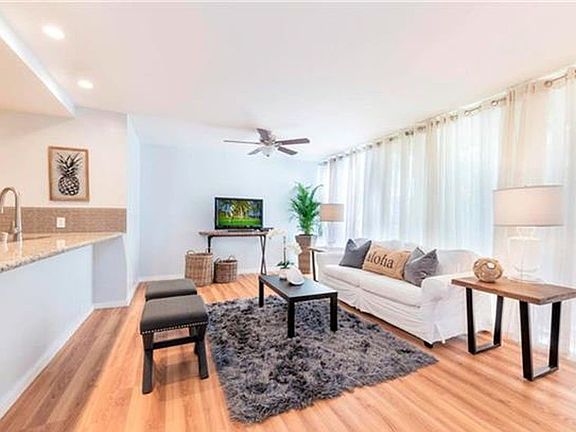 5th image of 98-360 Koauka Loop APT 237