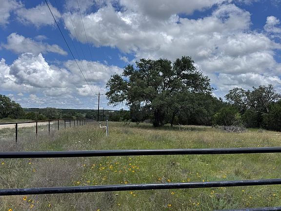 5th image of 257 W Rolling Oaks Dr