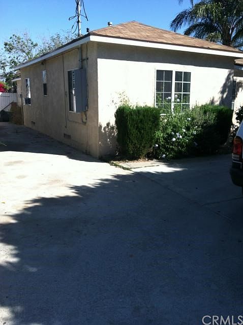 2nd image of 7787 Casa Blanca St