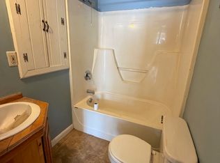 26 Smithwheel Rd, Old Orchard Beach, ME 04064