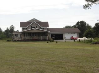 11740 Bell Rd, Wisconsin Rapids, WI 54494