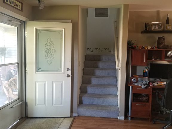 5th image of 2977 Babbling Brook Dr