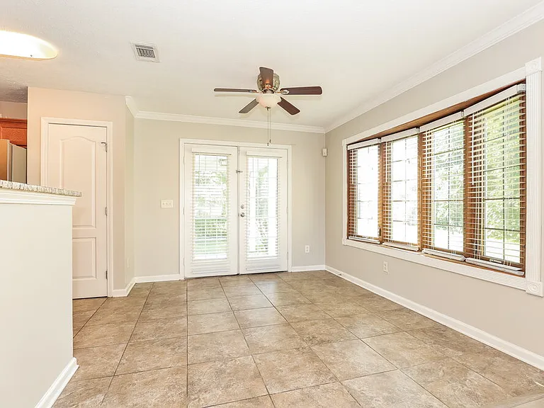 3208 Sailmist Point — Photo 6
