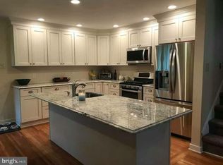 517 Stevens Rd, Morrisville, PA 19067