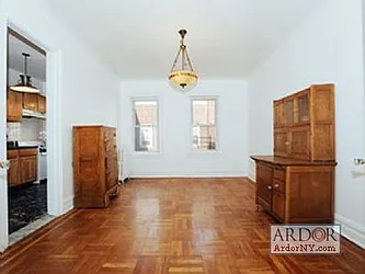 Sold by ArdorNY