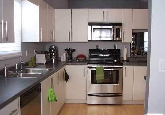 2nd image of 5053 Barrington Cir #1102