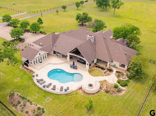 273 Fm 2276, Kilgore, TX 75662