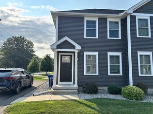 Union Square Condominiums, Westfield, MA 01085