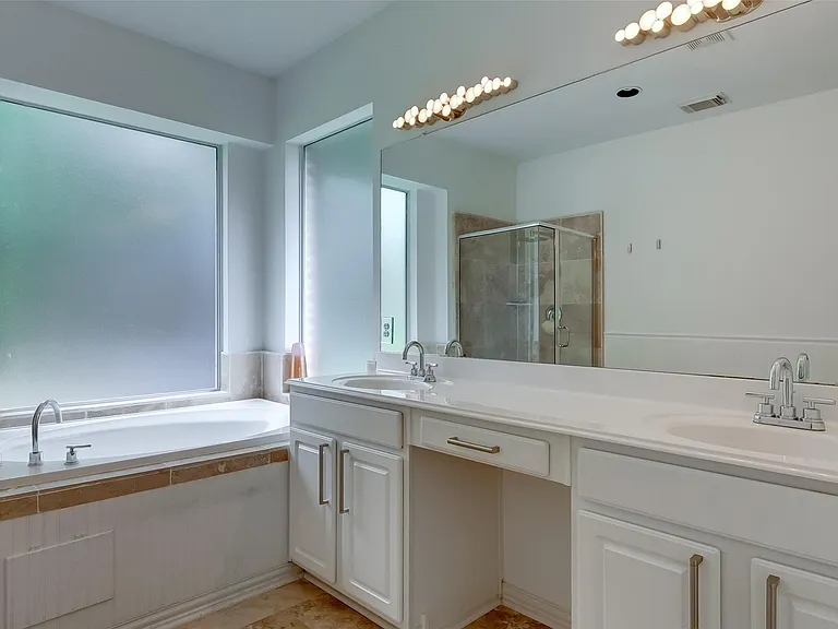 3 Vincent Ct — Photo 24